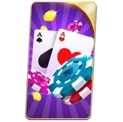 Texas
Hold'em