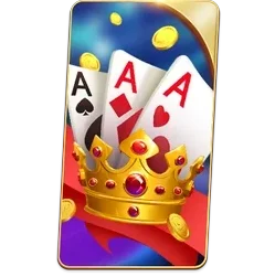 Teenpatti