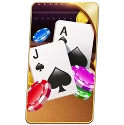 Black
Jack
