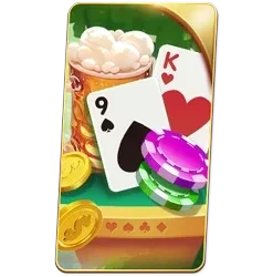 Baccarat
No-commission
