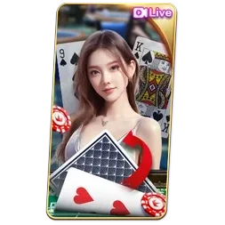 Mee Pai 
Baccarat