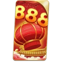 888 Gold — RTP 97.14%