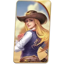 Wild
Bounty — RTP 99.46%
