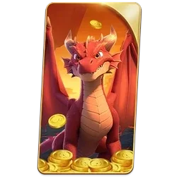 Dragon
Hatch — RTP 98.51%