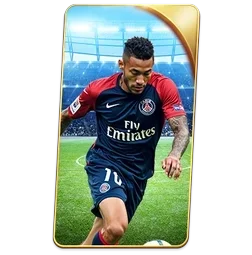 Sepak Bola