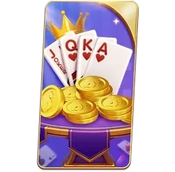 Point
Rummy