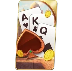 Spades